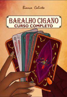 baralho cigano (ebook)-bianca calixto-3410007783931