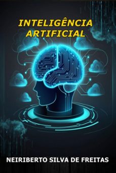 inteligencia artificial (ebook)-neiriberto silva de freitas-3410007848531