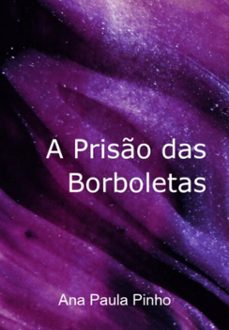 -ana paula pinho-3410008024231