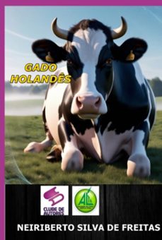 gado holandes (ebook)-neiriberto silva de freitas-3410008059431