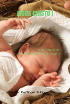jesus cristo i (ebook)-marcelo paintinger de figueiredo-3410008078531