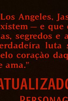 lobijagua (ebook)-fábio silva da e silva-3410008089131