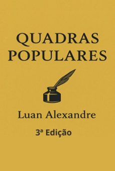 quadras populares 3ª ediço (ebook)-luan alexandre-3410008260431