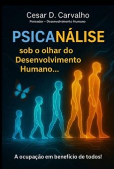 psicanalise (ebook)-cesar d. carvalho-3410008653431