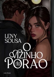 o vizinho do poro (ebook)-leny sousa-3410008680031
