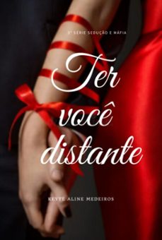 ter voce distante (ebook)-keyte aline medeiros-3410008846031
