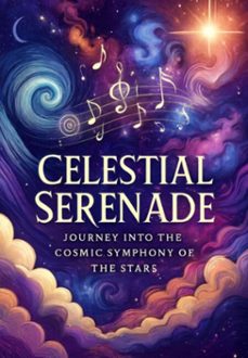 celestial serenade (ebook)-3410009027231