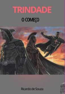 trindade (ebook)-ricardo de souza-3410009052431