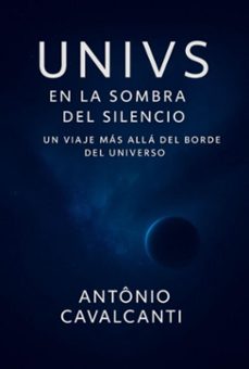 univs (ebook)-antônio cavalcanti-3410009082131