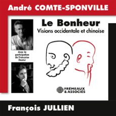 -andre comte sponville-françois jullien-3561302851631