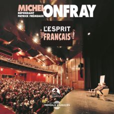-michel onfray-3561302856131