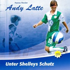 17: unter shelleys schutz (audiolibro)-hanno herzler-4010276055631