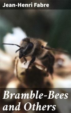 bramble-bees and others (ebook)-4057664624031