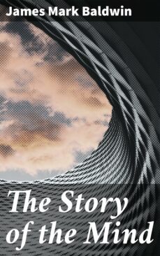 the story of the mind (ebook)-4057664641731