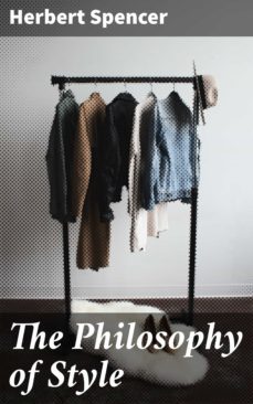 the philosophy of style (ebook)-4057664647931
