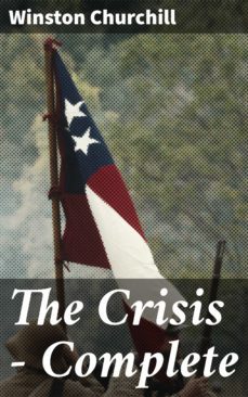 the crisis  complete (ebook)-4057664648631