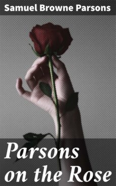 -samuel browne parsons-4064066202231
