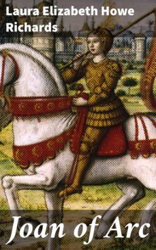 joan of arc (ebook)-4064066249731