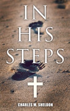 in his steps (ebook)-4064066389031