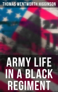 army life in a black regiment (ebook)-4064066394431