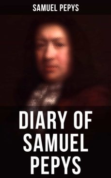 -samuel pepys-4064066395131