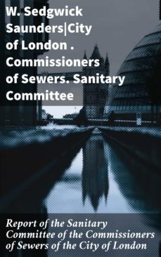 -w. sedgwick saunders-commissioners of sewers-4064066458331