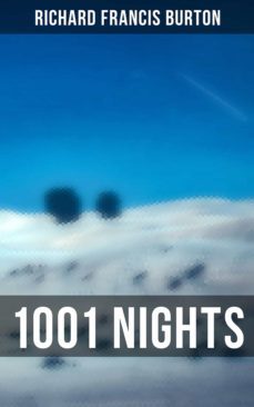 1001 nights (ebook)-4066338113931