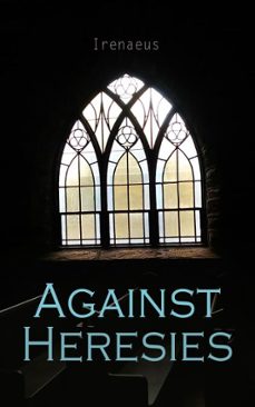 against heresies (ebook)-4066339509931