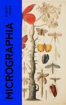 micrographia (ebook)-robert hooke-4066339552531