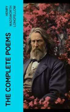the complete poems (ebook)-henry wadsworth longfellow-4066339566231