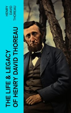 -henry david thoreau-4066339579231