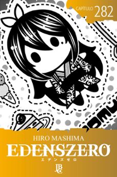 edens zero capitulo 282 (ebook)-hiro mashima-4066339793231