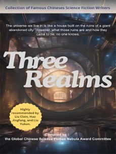 three realms (ebook)-4069828800731