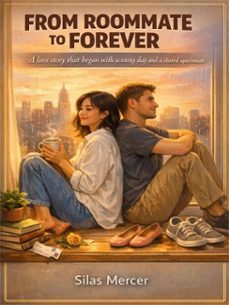 from roommate to forever (ebook)-silas mercer-4069829297431