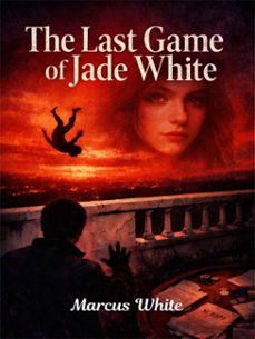 the last game of jade white (ebook)-marcus white-4069829352031