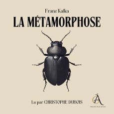 -franz kafka-4071498397831