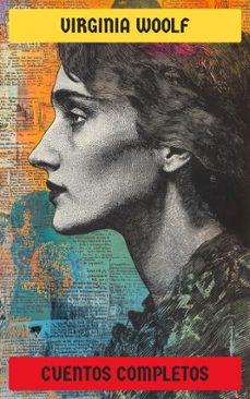 -virginia woolf-4099994070331