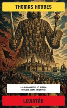 -thomas hobbes-4099994094931