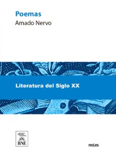 poemas (ebook)-4099995482331