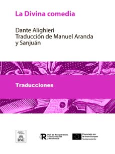 la divina comedia (ebook)- dante alighieri-4099995491531