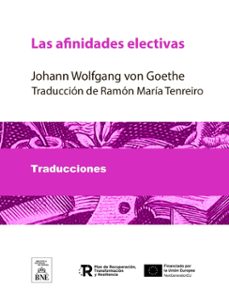 las afinidades electivas (ebook)-johann wolfgang von goethe-4099995492231