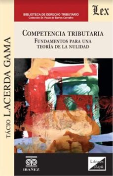 competencia tributaria (ebook)-tácio lacerda gama-4099995590531