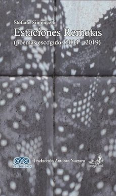 estaciones remotas (ebook)-stefano simoncelli-4099995594331