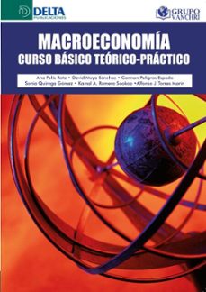 macroeconomia curso basico teorico practico (ebook)-4099995619331
