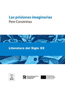 las prisiones imaginarias (ebook)-pere corominas-4099995625431