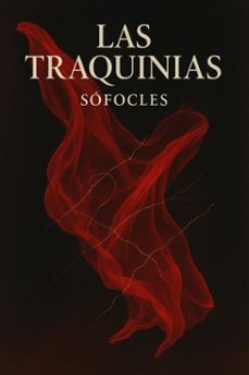 las traquinias (ebook)-7502319078631