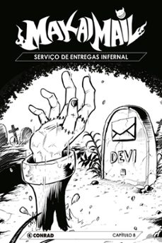 makai mail  capitulo 08 (ebook)-jayson santos-7898122650431