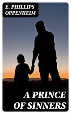 a prince of sinners (ebook)-8596547337331