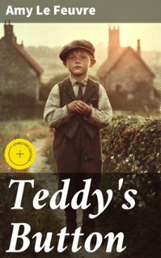teddy's button (ebook)-amy le feuvre-8596547507031