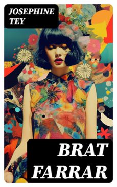 brat farrar (ebook)-8596547717331